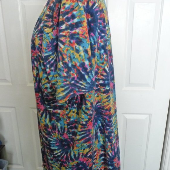 Unworn Ulla Popken tunic - Picture 2 of 5